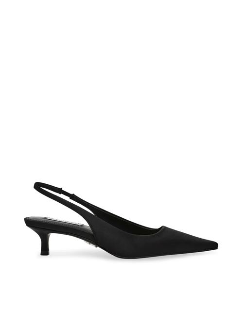 kari STEVE MADDEN | SMSKARI-17BLACK